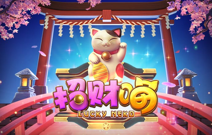 b体育官方在线下载